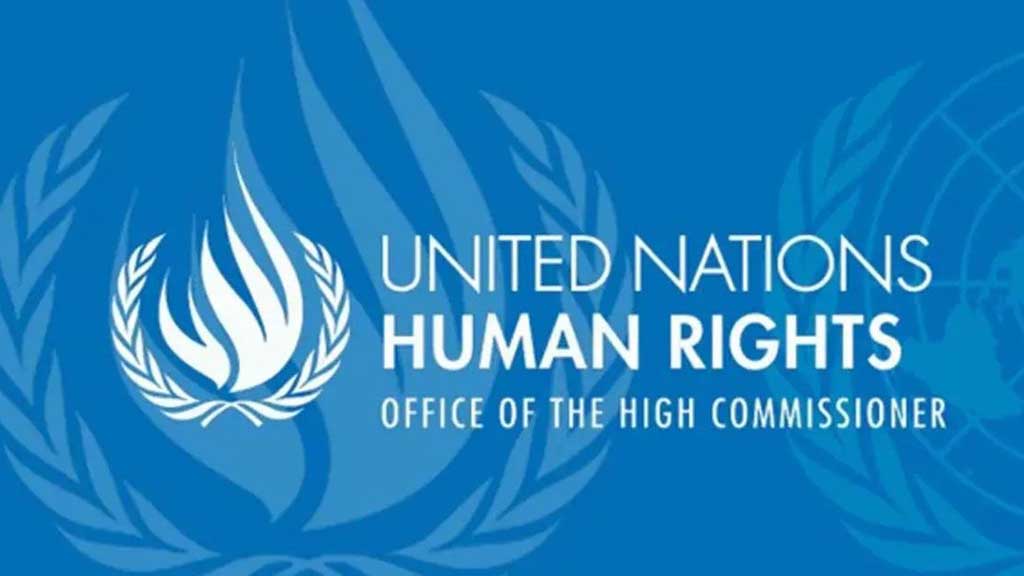 আটক সেনা কর্মকর্তাদের দ্রুত বেসামরিক আদালতে হাজির করতে বলল জাতিসংঘ