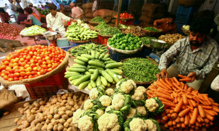 যে খাদ্যাভ্যাসে মিলবে পুষ্টি বাঁচবে পরিবেশ