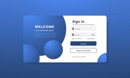 সাইটে লগইনের জন্য ফেইসবুক বা গুগল ব্যবহার করা নিরাপদ?