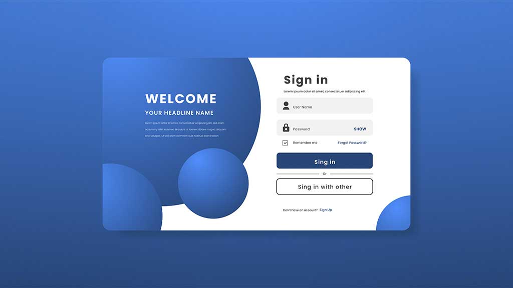 সাইটে লগইনের জন্য ফেইসবুক বা গুগল ব্যবহার করা নিরাপদ?