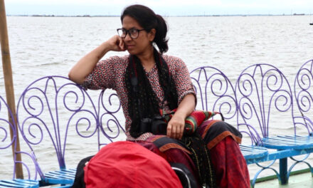 মনের মতো ভ্রমণ হল না? আফসোস সামলাবেন যেভাবে