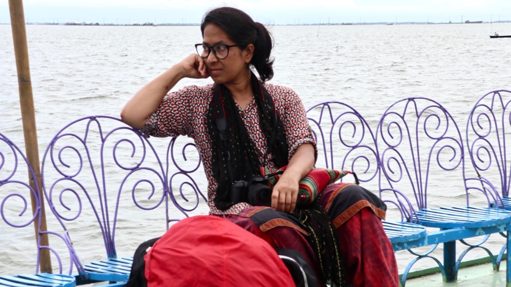 মনের মতো ভ্রমণ হল না? আফসোস সামলাবেন যেভাবে