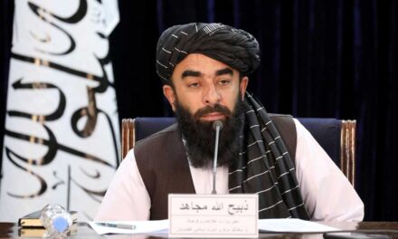 রক্তক্ষয়ী লড়াইয়ের পর দোহায় শান্তি আলোচনায় বসছে আফগানিস্তান, পাকিস্তান