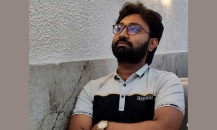 ছাত্রীর প্রেমিকের সন্দেহের বলি ছাত্রদলের জুবায়েদ, ধারণা পুলিশের