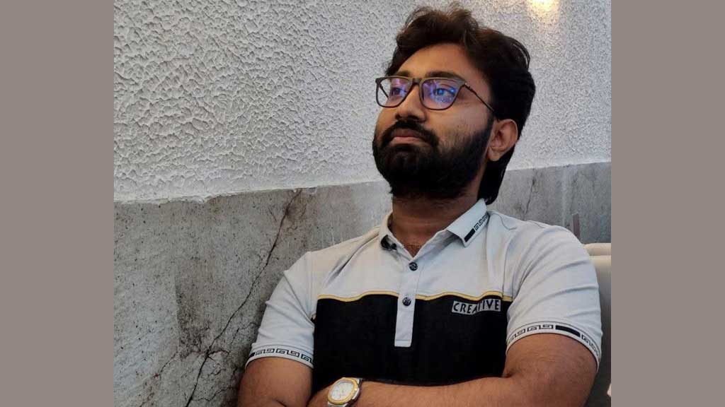 ছাত্রীর প্রেমিকের সন্দেহের বলি ছাত্রদলের জুবায়েদ, ধারণা পুলিশের