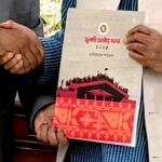 জুলাই সনদ আদেশ জারির এখতিয়ার কার? গণভোট কোন আইনে?