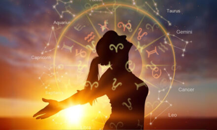 ৭ নভেম্বর ২০২৫ পর্যন্ত রাশিফল