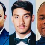 মিলবোর্ন সিটি: মেয়র ও কাউন্সিলম্যান হচ্ছেন ৩ বাংলাদেশি