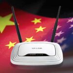 এবার ‘টিপি-লিংক’ রাউটার নিষিদ্ধের পথে যুক্তরাষ্ট্র?